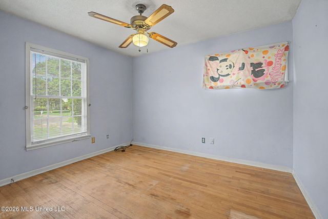 2118 Cedarcrest Drive, Southaven, MS 38671
