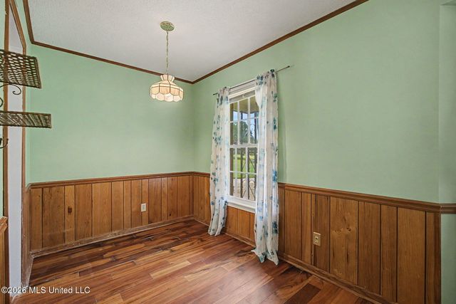 2118 Cedarcrest Drive, Southaven, MS 38671