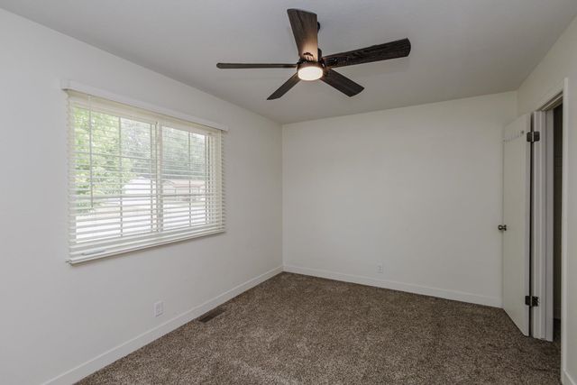 515 E Maywood, Wichita, KS 67216