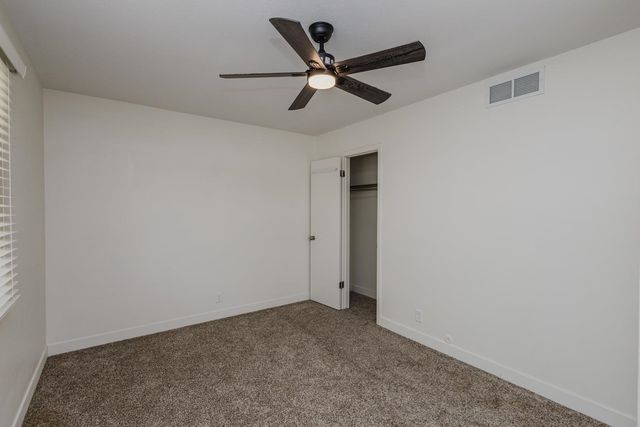 515 E Maywood, Wichita, KS 67216
