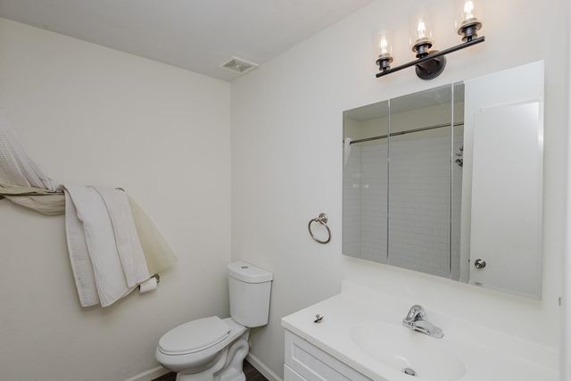 515 E Maywood, Wichita, KS 67216