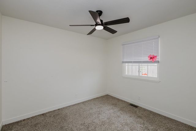 515 E Maywood, Wichita, KS 67216