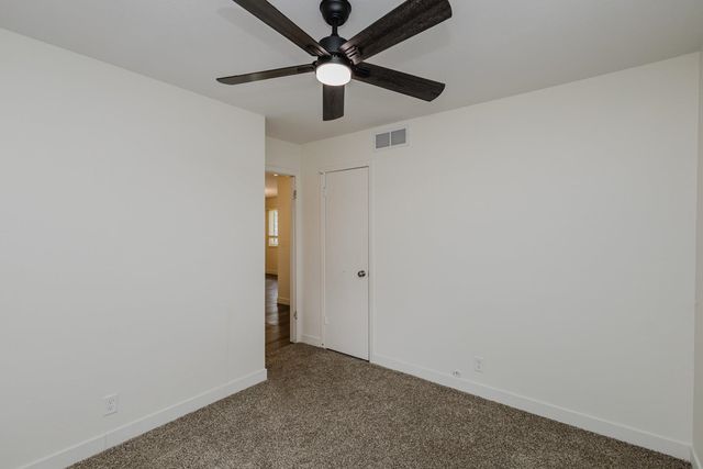 515 E Maywood, Wichita, KS 67216