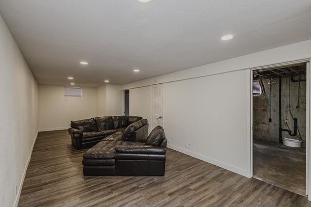 515 E Maywood, Wichita, KS 67216
