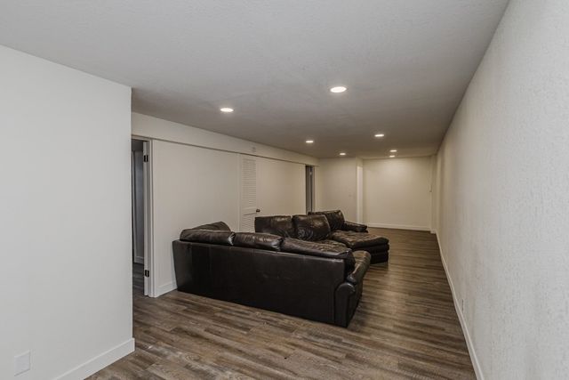 515 E Maywood, Wichita, KS 67216