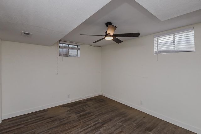 515 E Maywood, Wichita, KS 67216