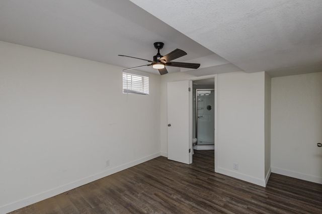 515 E Maywood, Wichita, KS 67216
