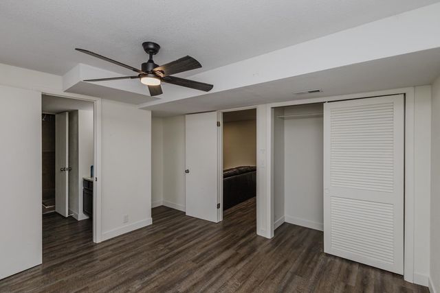 515 E Maywood, Wichita, KS 67216