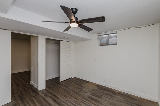 515 E Maywood, Wichita, KS 67216