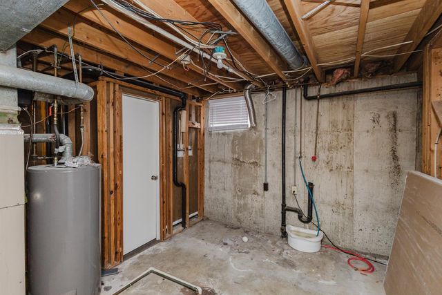 515 E Maywood, Wichita, KS 67216