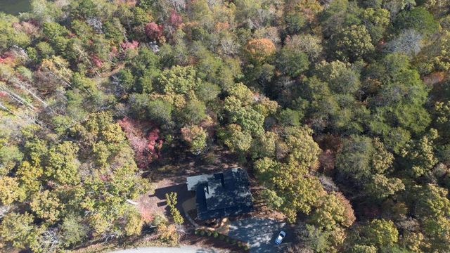 106 Still Run, Morganton, GA 30560