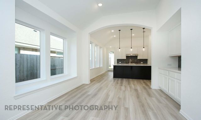 8732 Mancos Valley Court, Porter, TX 77365