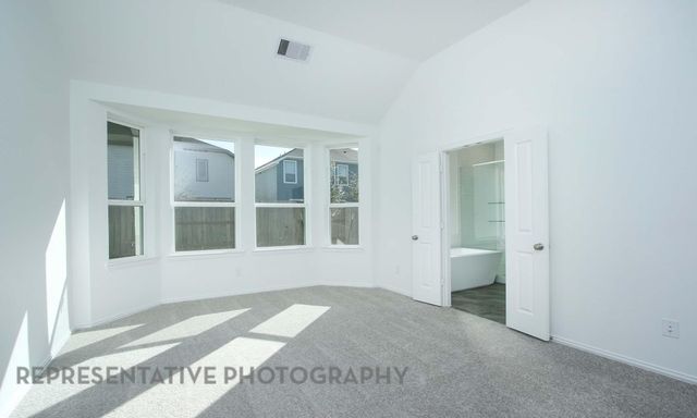 8732 Mancos Valley Court, Porter, TX 77365