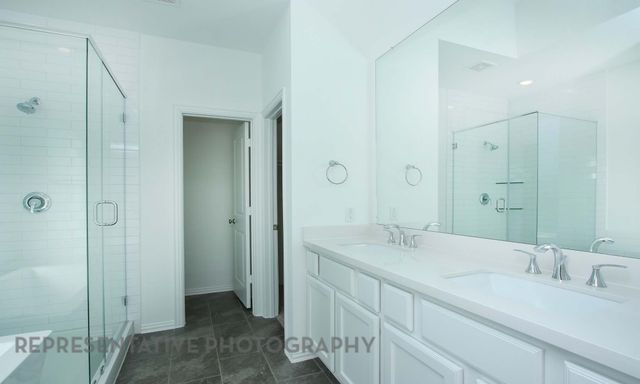 8732 Mancos Valley Court, Porter, TX 77365