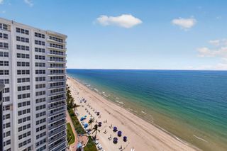 3800 Galt Ocean Drive 1605, Fort Lauderdale, FL 33308