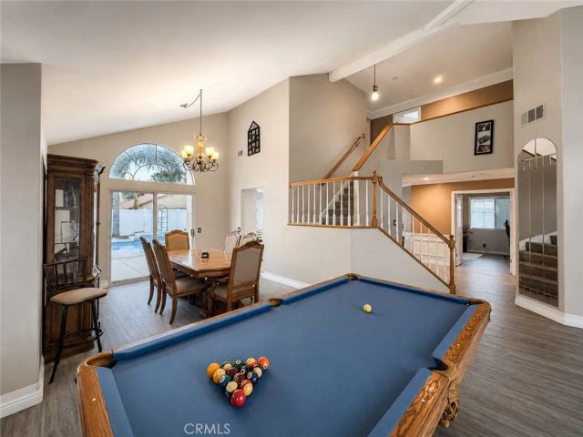 42806 Avenida Tigre, Hemet, CA 92544