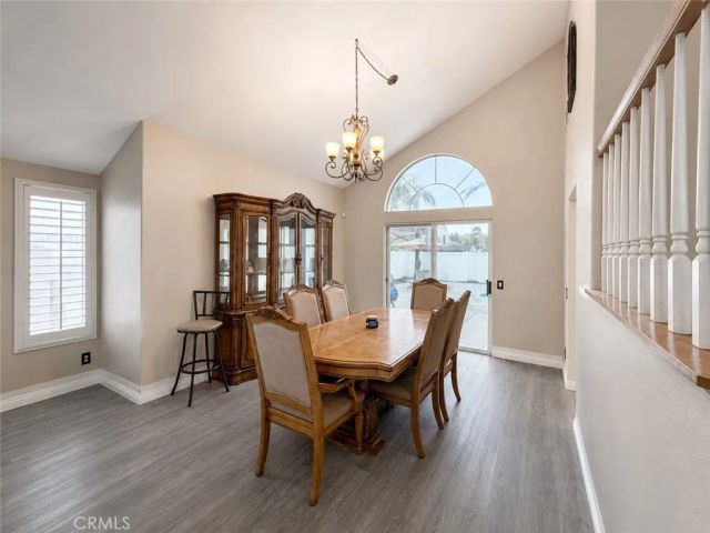 42806 Avenida Tigre, Hemet, CA 92544