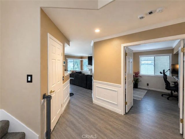 42806 Avenida Tigre, Hemet, CA 92544
