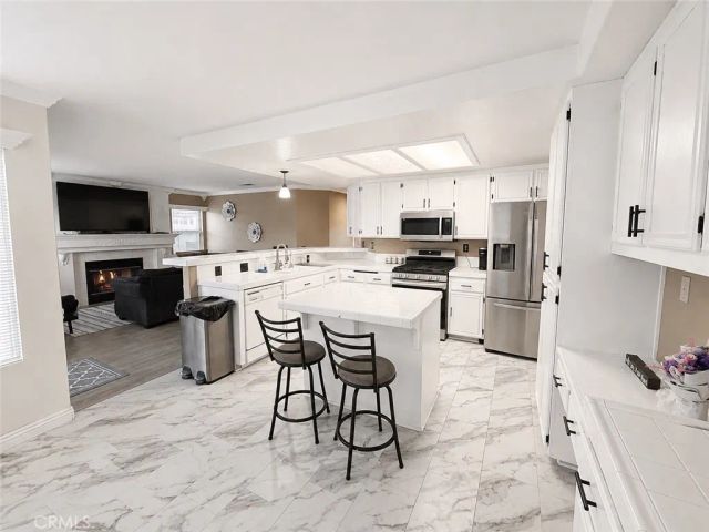 42806 Avenida Tigre, Hemet, CA 92544