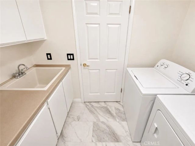 42806 Avenida Tigre, Hemet, CA 92544
