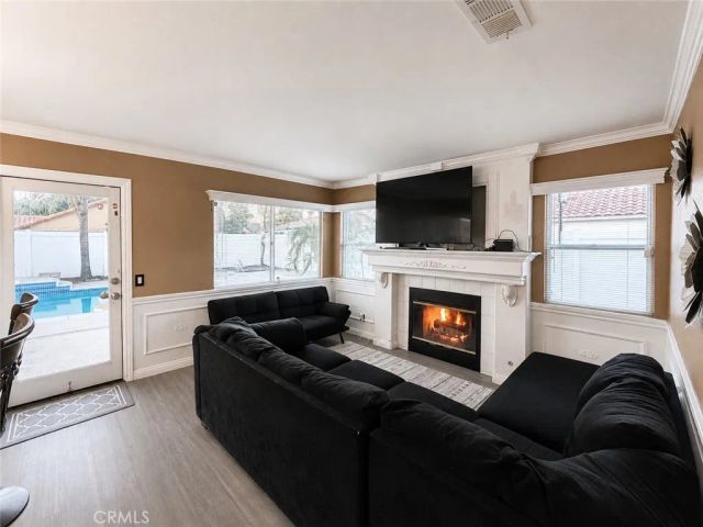 42806 Avenida Tigre, Hemet, CA 92544