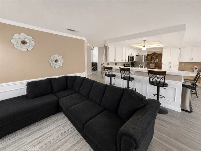 42806 Avenida Tigre, Hemet, CA 92544
