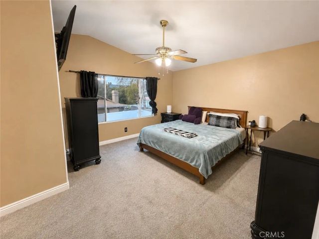 42806 Avenida Tigre, Hemet, CA 92544