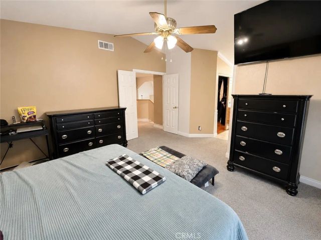 42806 Avenida Tigre, Hemet, CA 92544
