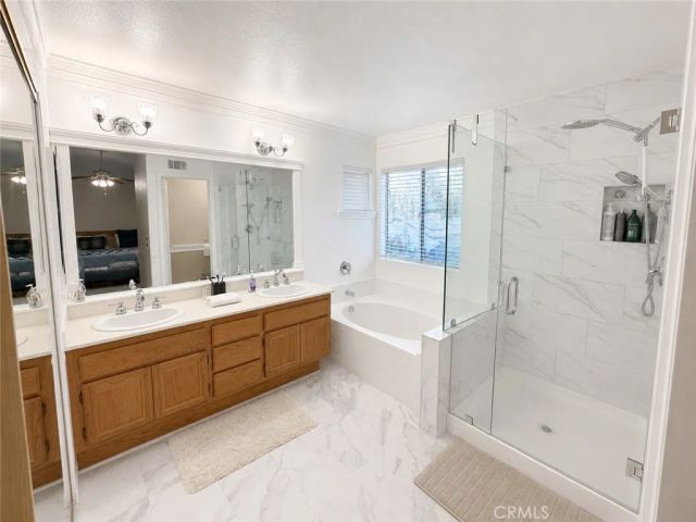 42806 Avenida Tigre, Hemet, CA 92544