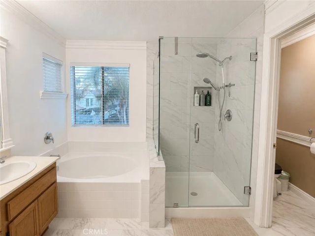 42806 Avenida Tigre, Hemet, CA 92544