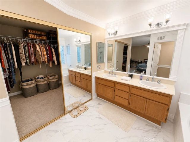 42806 Avenida Tigre, Hemet, CA 92544