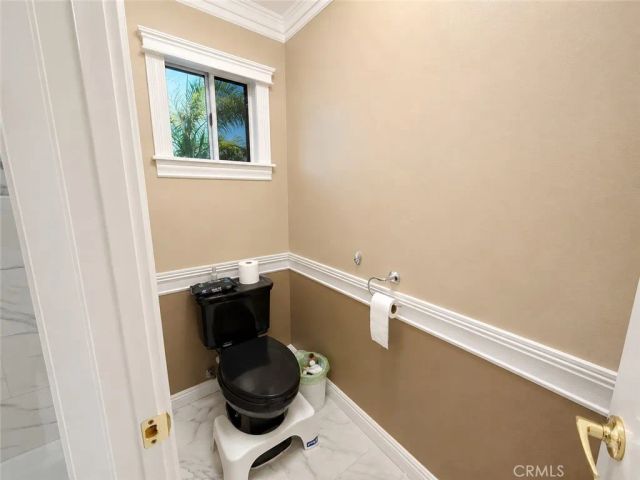 42806 Avenida Tigre, Hemet, CA 92544