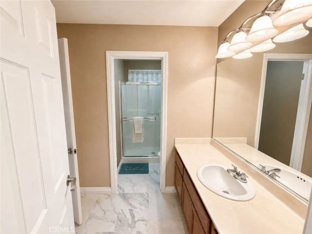 42806 Avenida Tigre, Hemet, CA 92544