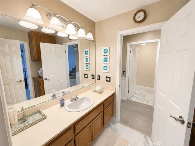 42806 Avenida Tigre, Hemet, CA 92544