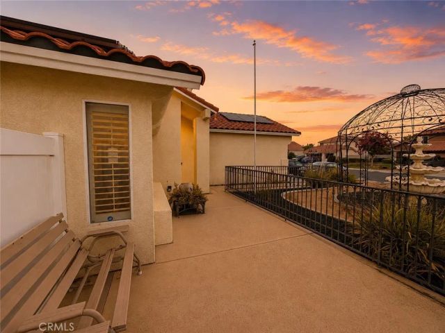 42806 Avenida Tigre, Hemet, CA 92544
