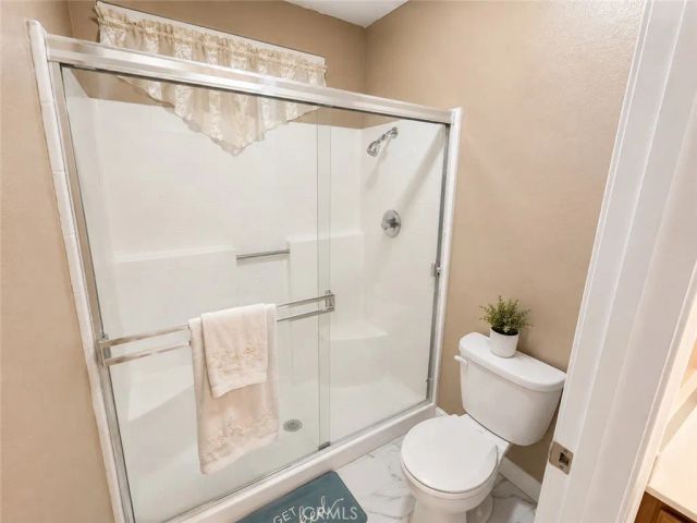 42806 Avenida Tigre, Hemet, CA 92544
