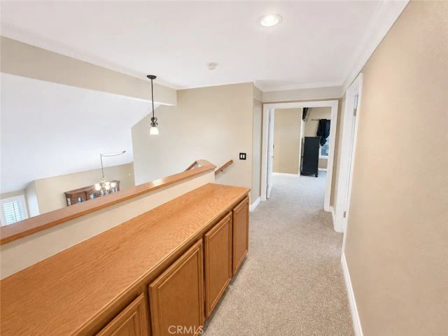 42806 Avenida Tigre, Hemet, CA 92544