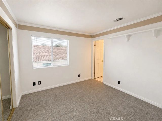 42806 Avenida Tigre, Hemet, CA 92544