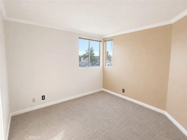 42806 Avenida Tigre, Hemet, CA 92544