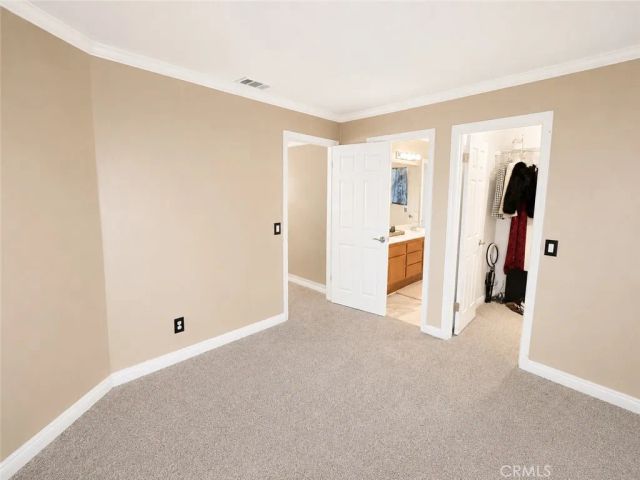 42806 Avenida Tigre, Hemet, CA 92544