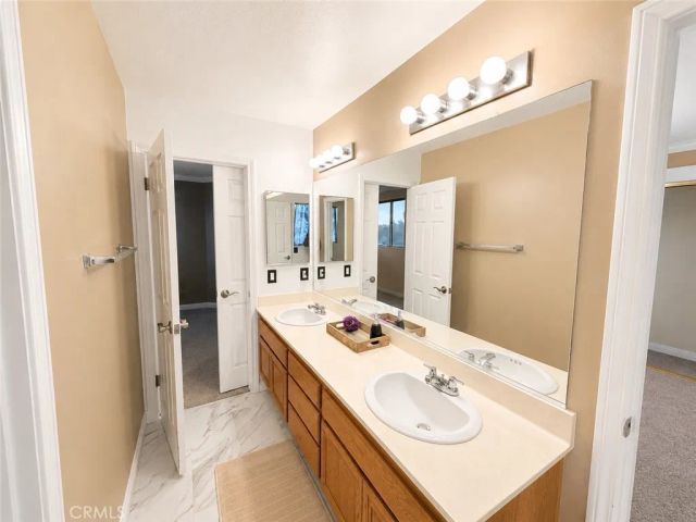 42806 Avenida Tigre, Hemet, CA 92544