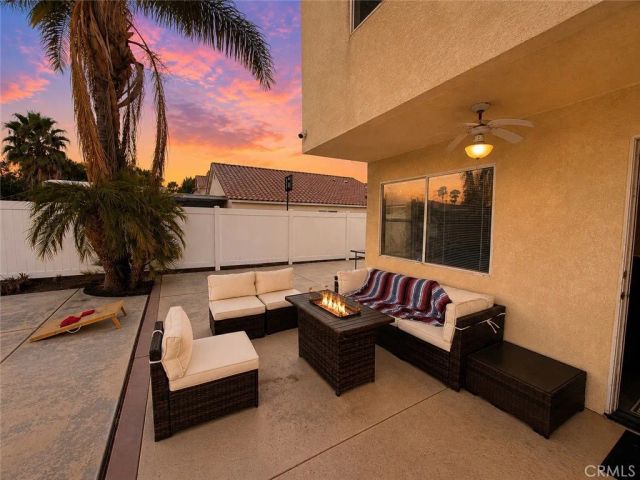 42806 Avenida Tigre, Hemet, CA 92544