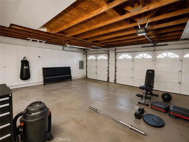 42806 Avenida Tigre, Hemet, CA 92544
