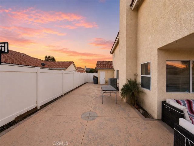42806 Avenida Tigre, Hemet, CA 92544