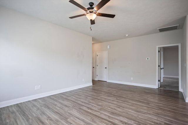 310 Brass Court, Trenton, SC 29847