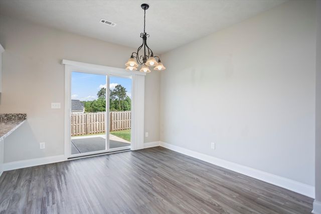 310 Brass Court, Trenton, SC 29847