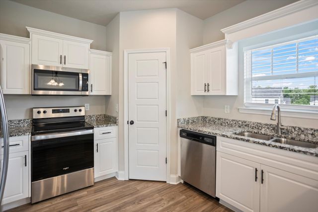310 Brass Court, Trenton, SC 29847
