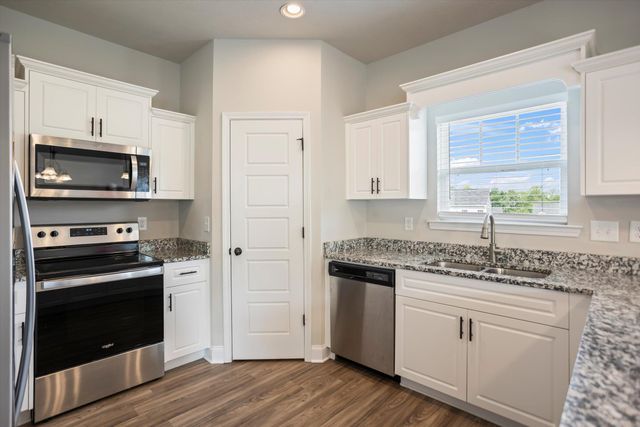 310 Brass Court, Trenton, SC 29847