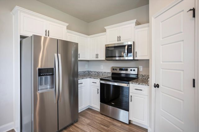 310 Brass Court, Trenton, SC 29847