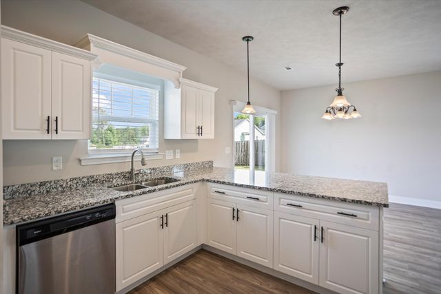 310 Brass Court, Trenton, SC 29847